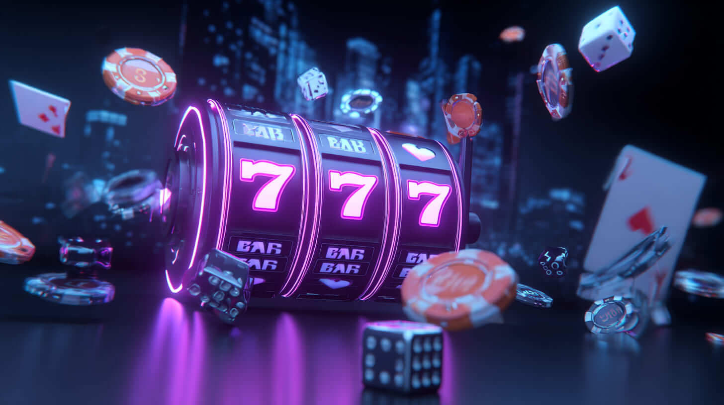 GGGJILI popular online slots for players in the Philippines, including Super Ace and JILI Games titles
