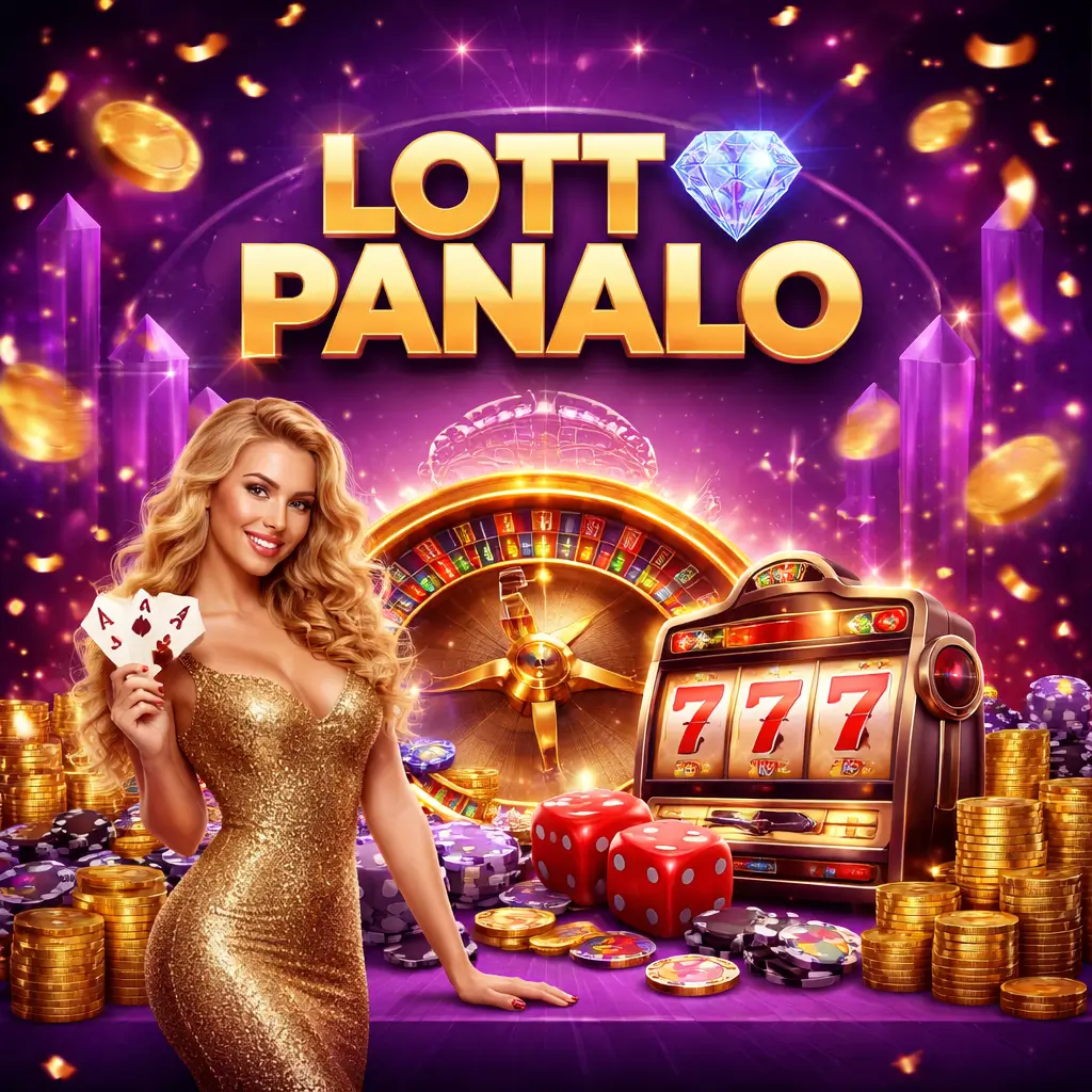 GGGJILI welcome bonus promo image for online casino members in the Philippines