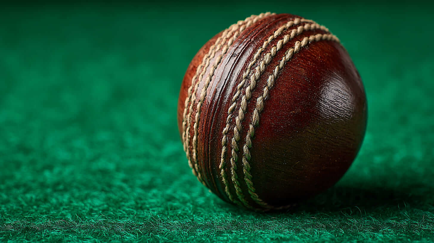 Cricket betting on mobile for players in the Philippines at GGGJILI