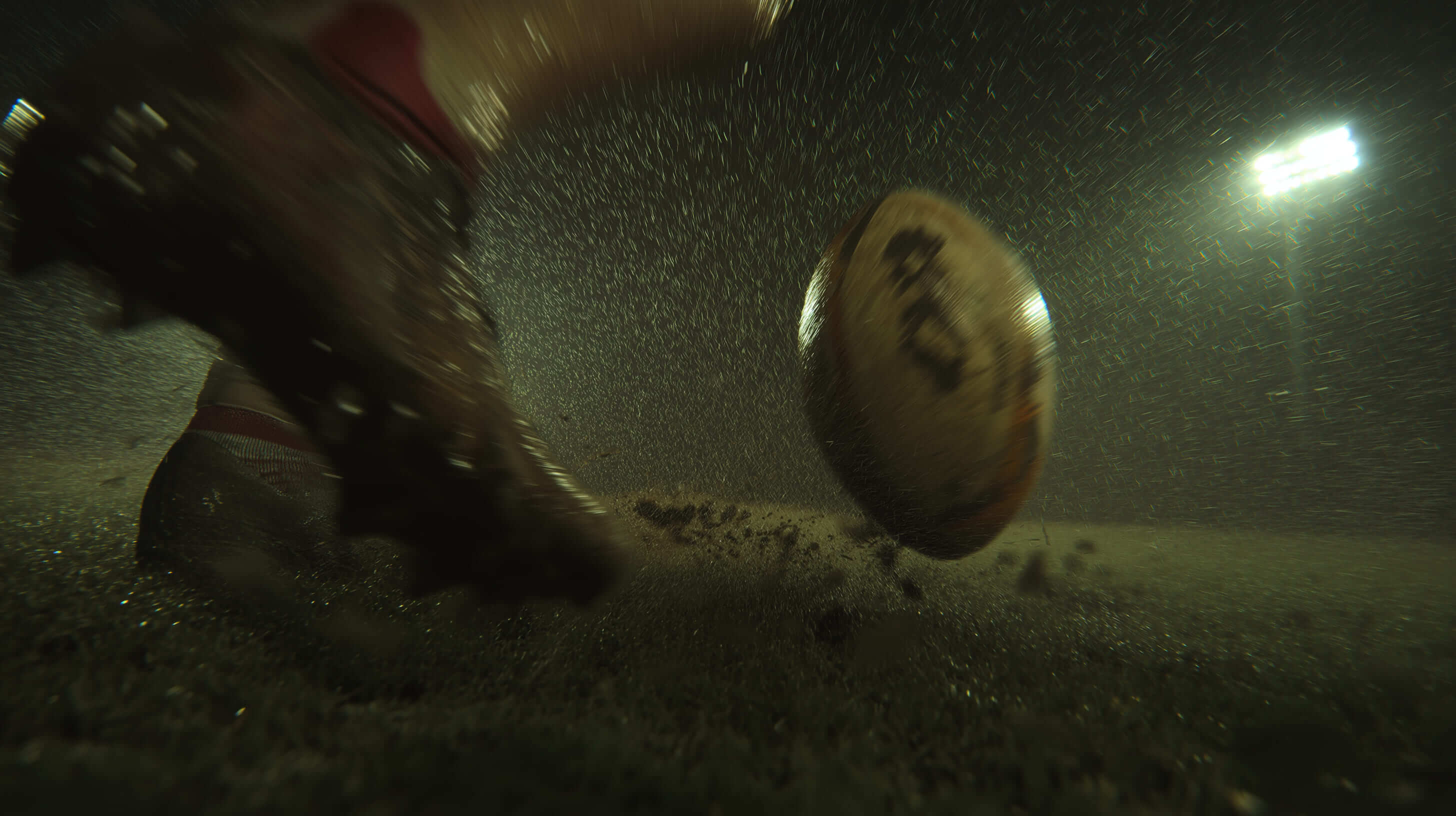 Kabaddi betting action for mobile users in the Philippines at BET88